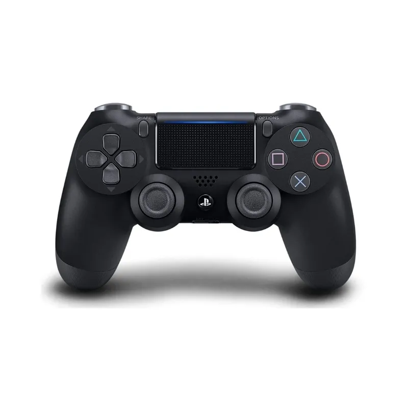 PS4 Dualshock 4 Controller COPY