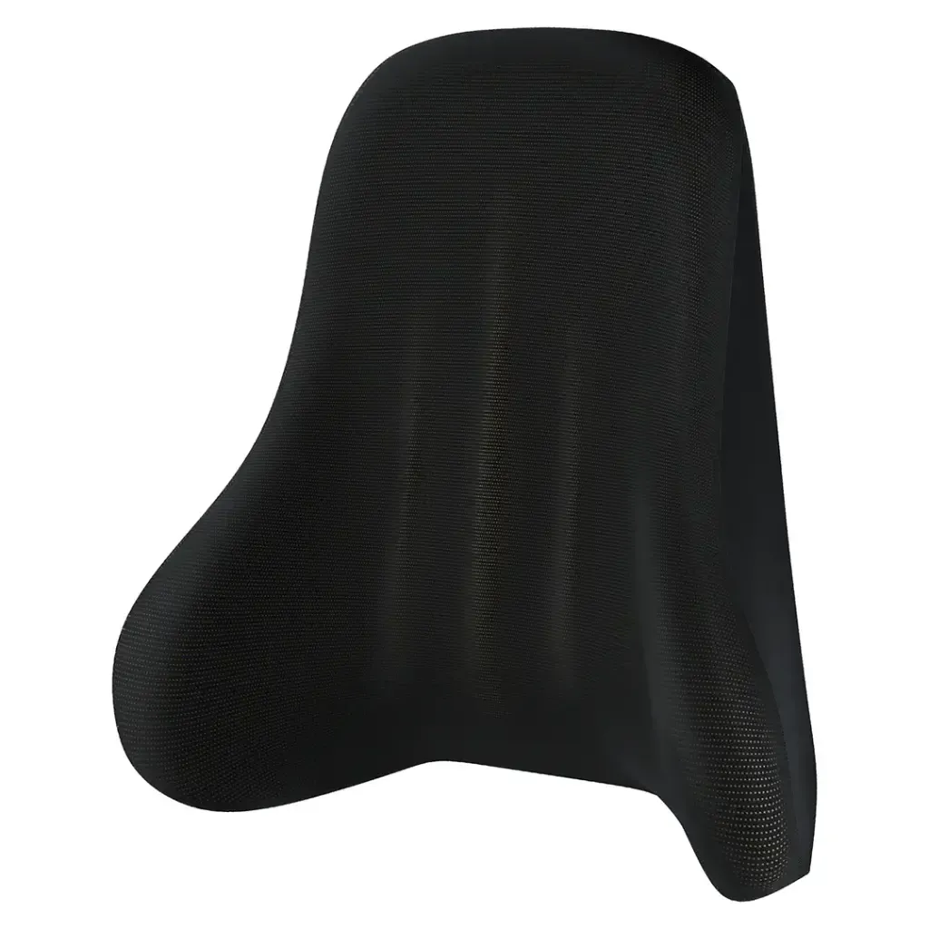 Green Lion COMFORT MATE Seat Cushion