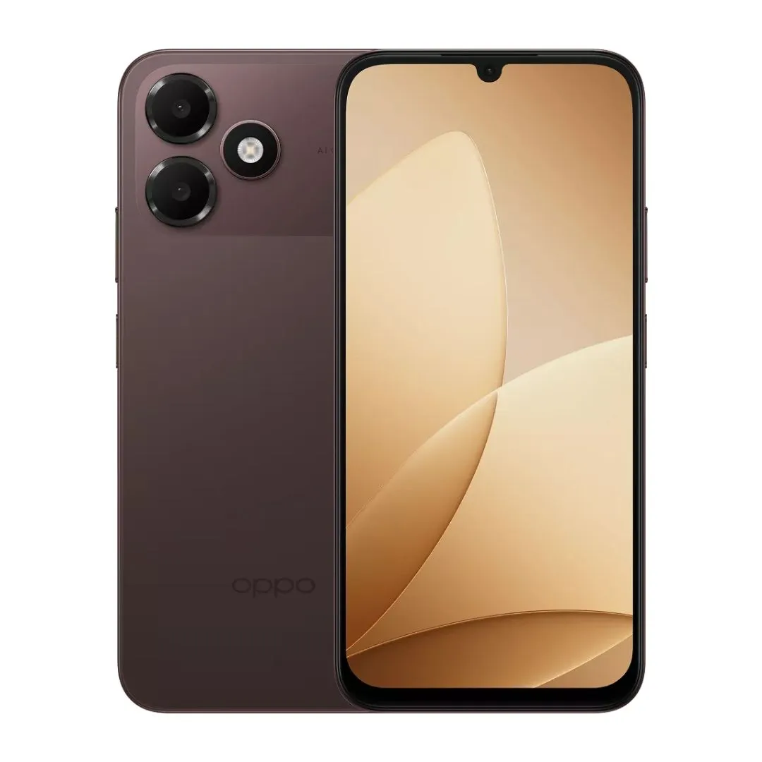 OPPO A6c
