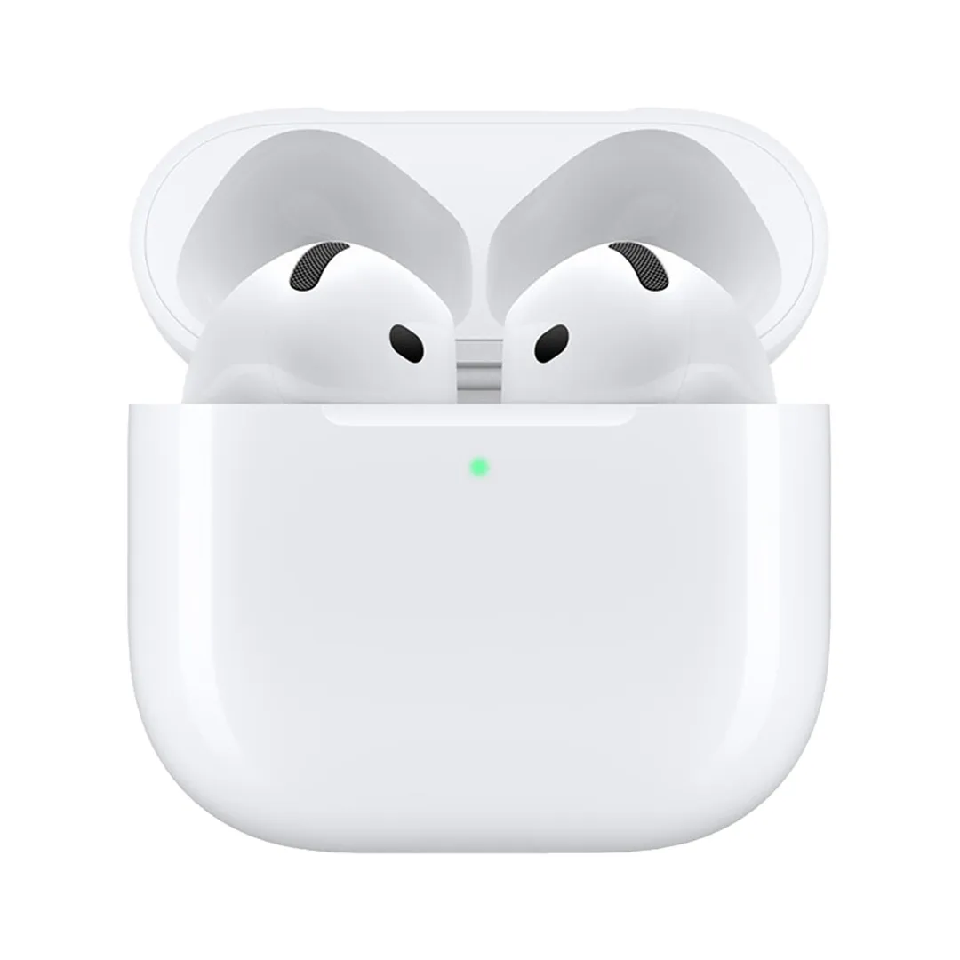 Apple Airpods 4