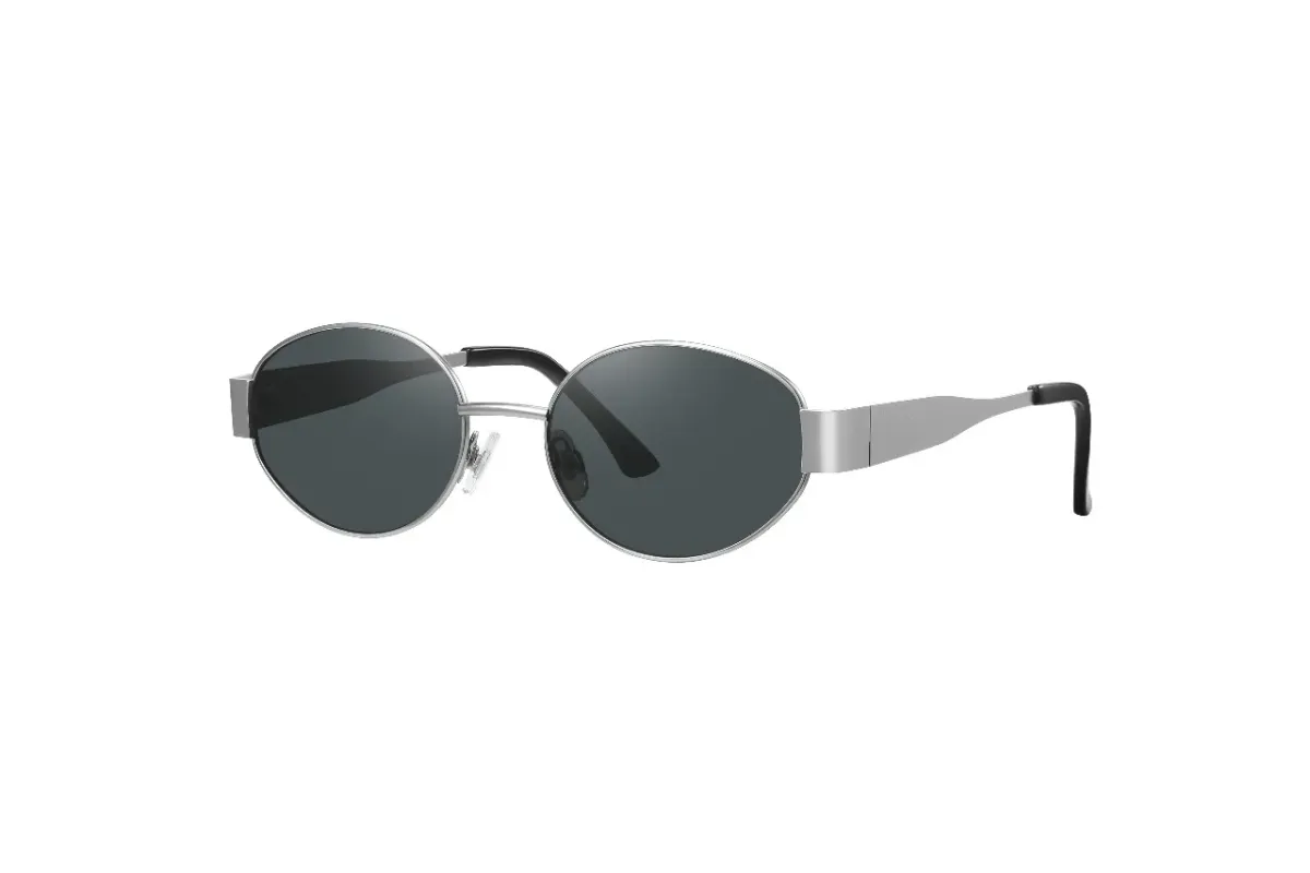 Green Lion MONTARA Sunglasses