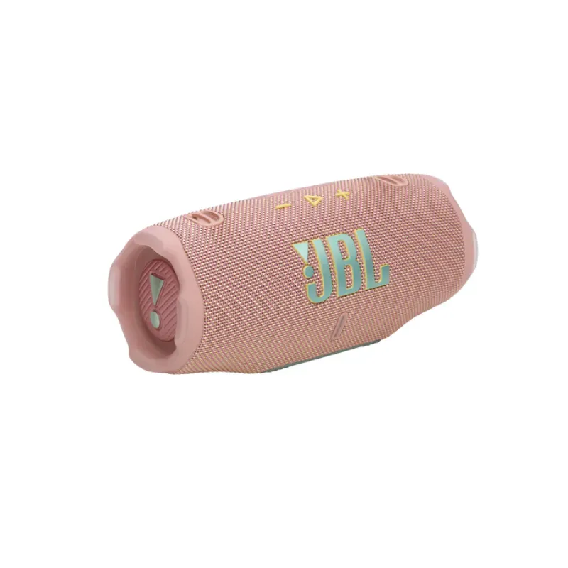 JBL Charge 6