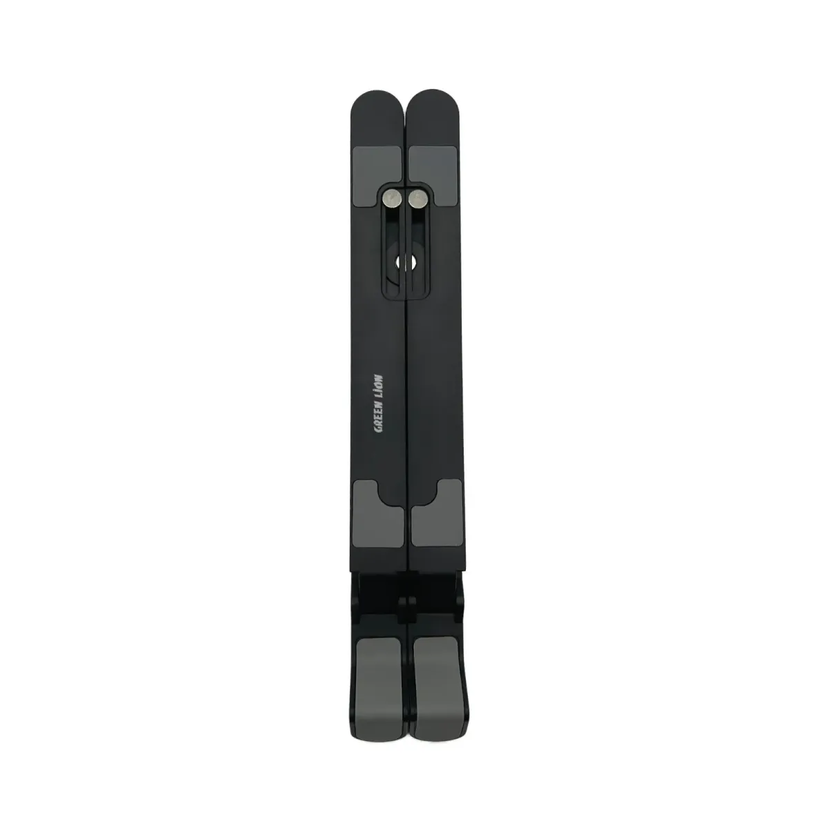 Green Lion Foldable Laptop Stand 7 Tilts