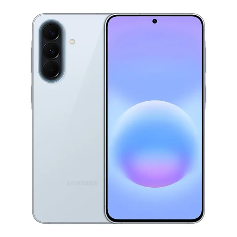 Samsung Galaxy A57