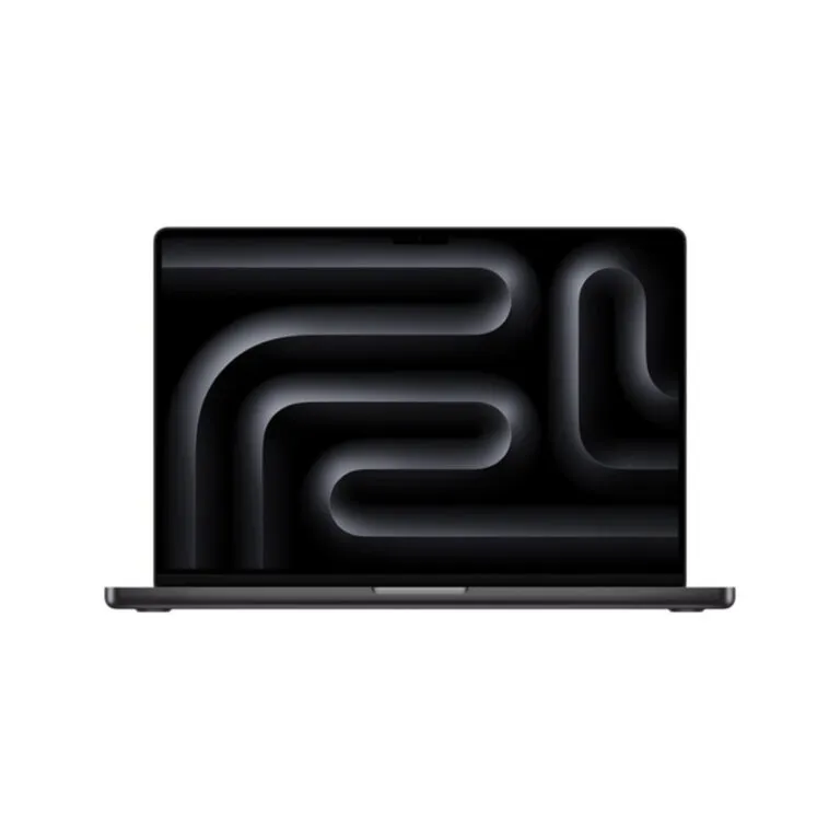 Apple MacBook Pro M5 16 inch