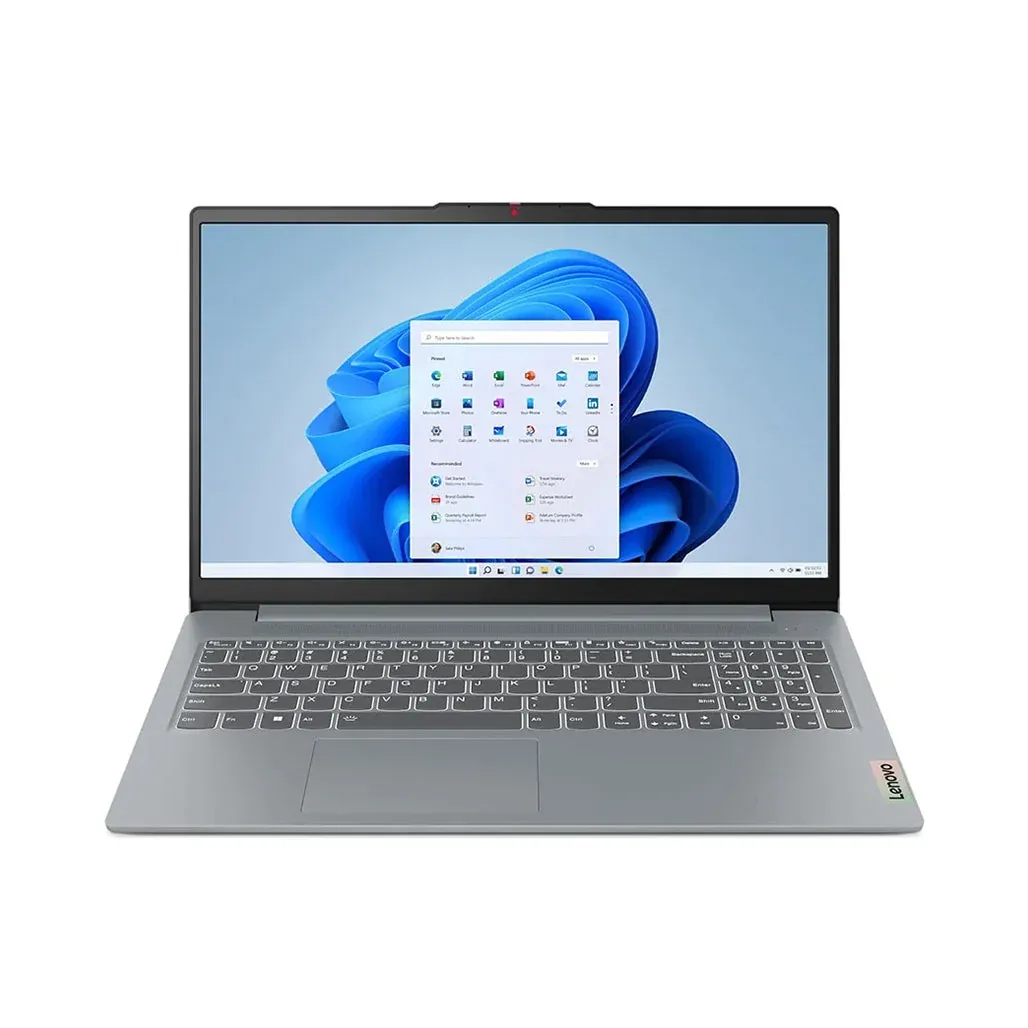 Lenovo IdeaPad Slim 3 – Intel Core Ultra 7 355