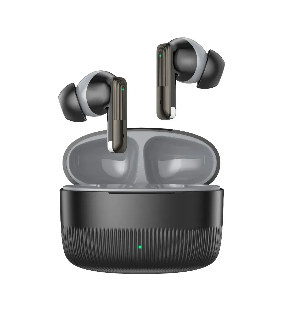 Green Lion Vancouver Wireless Earbuds