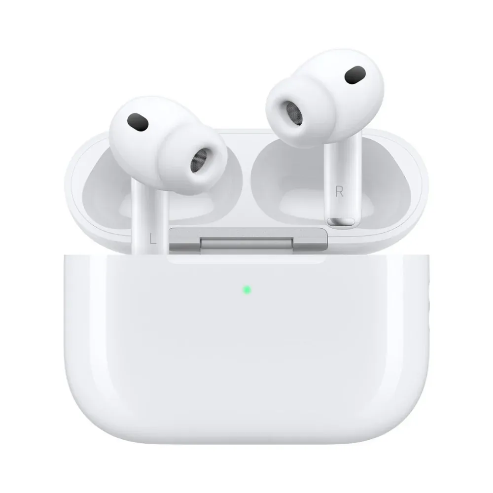 Apple AirPods Pro 3