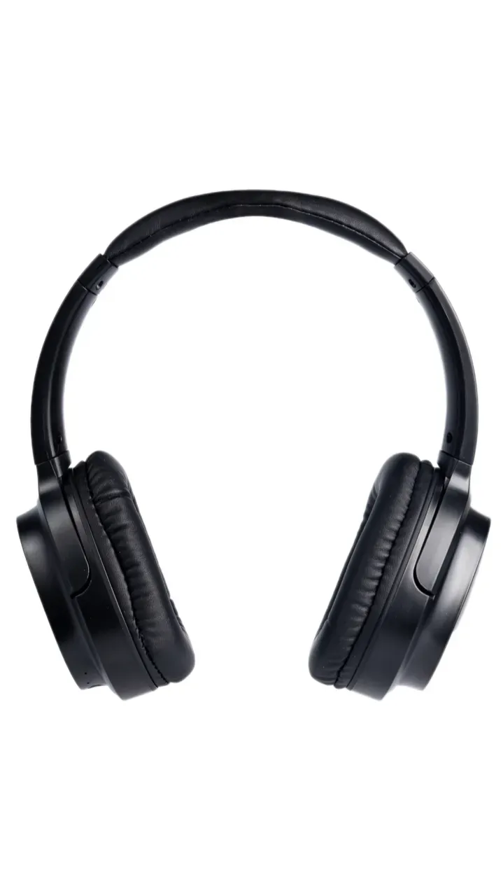 Green Lion SanSiro Wireless Headphone