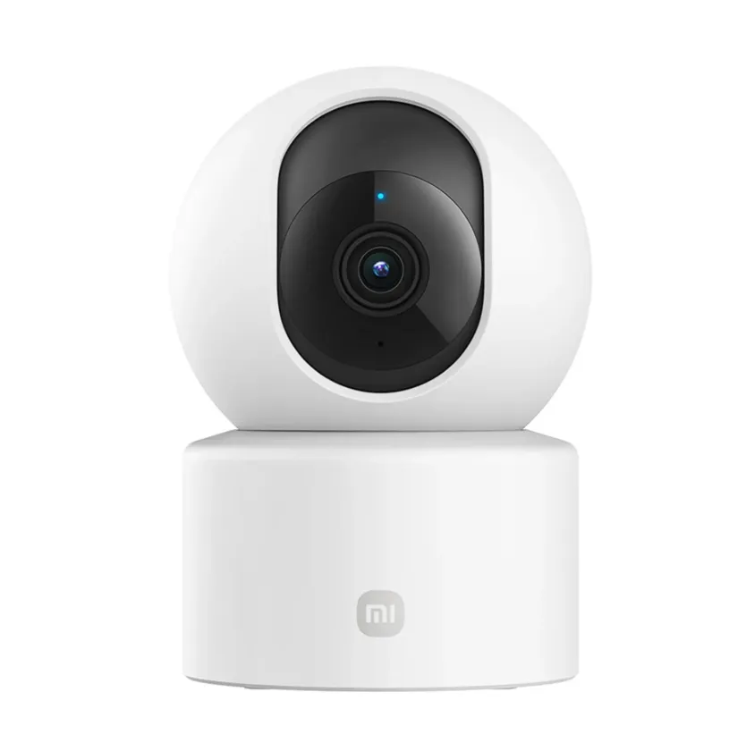 Xiaomi Smart  C301 2k