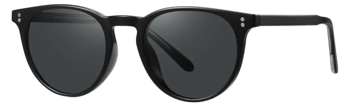 Green Lion BELLAVIA Sunglasses
