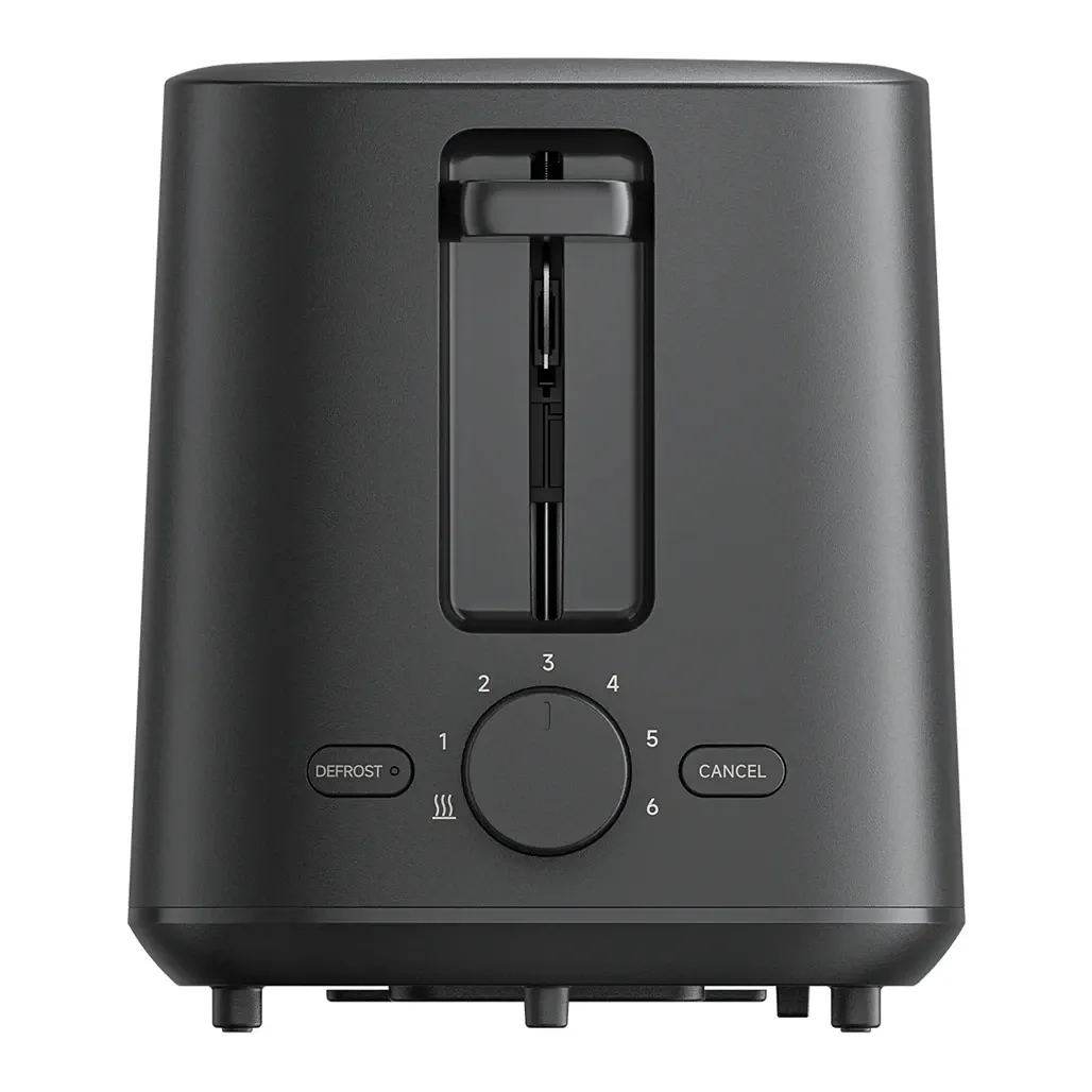 Xiaomi Toaster