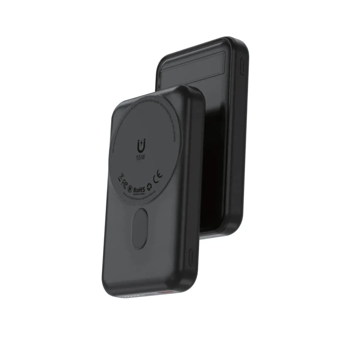 Green Lion Lagos 10000mAh Power Bank PD 20W