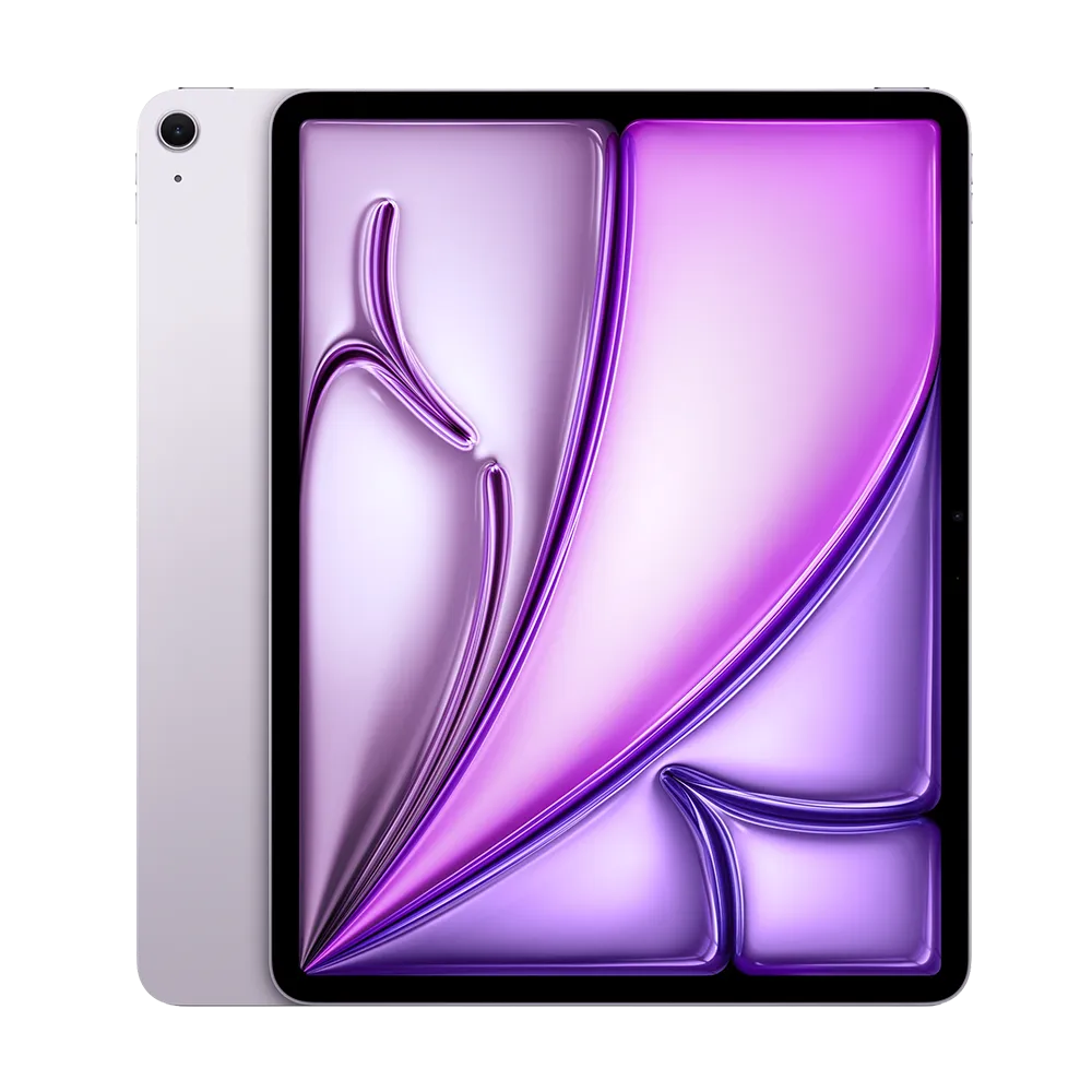 Apple iPad Air M4 13 Inch