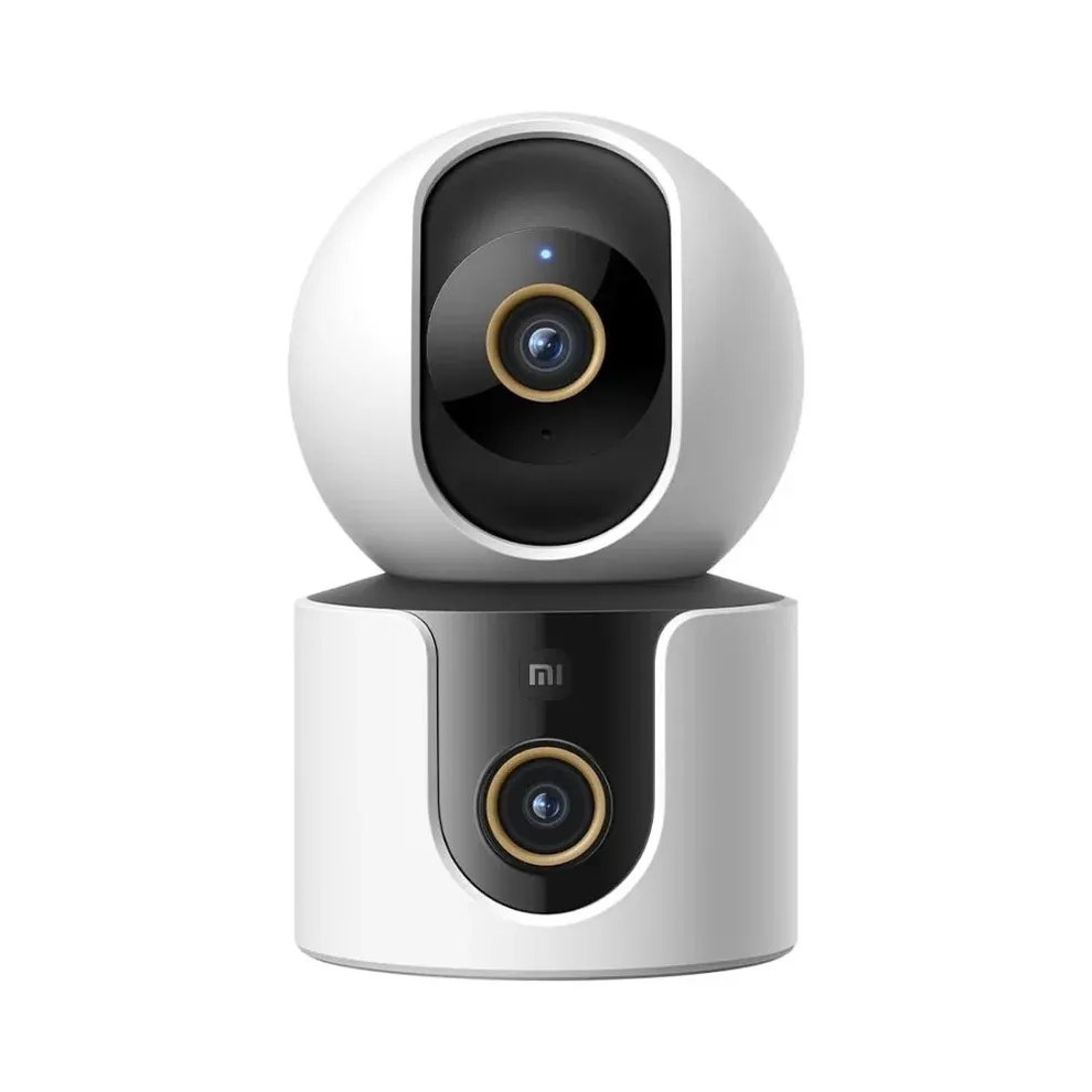 Xiaomi Smart Camera C500 Dual