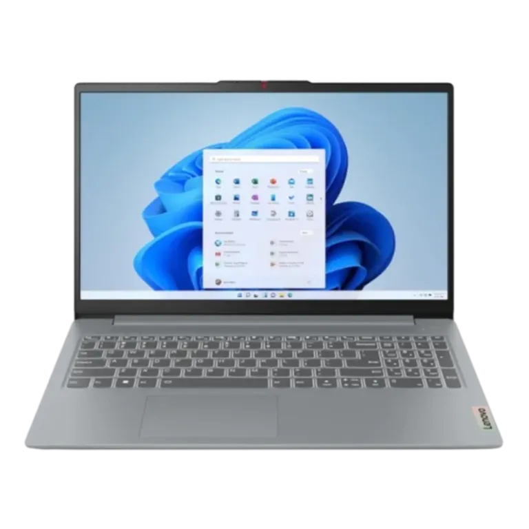 Lenovo IdeaPad Slim 3 15IRU8
