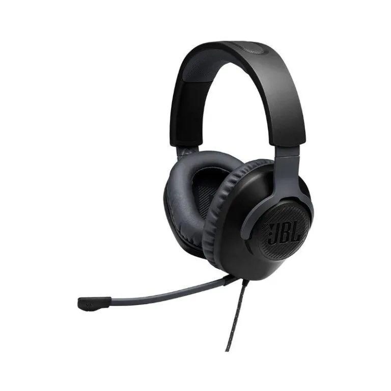 JBL QUANTUM 100
