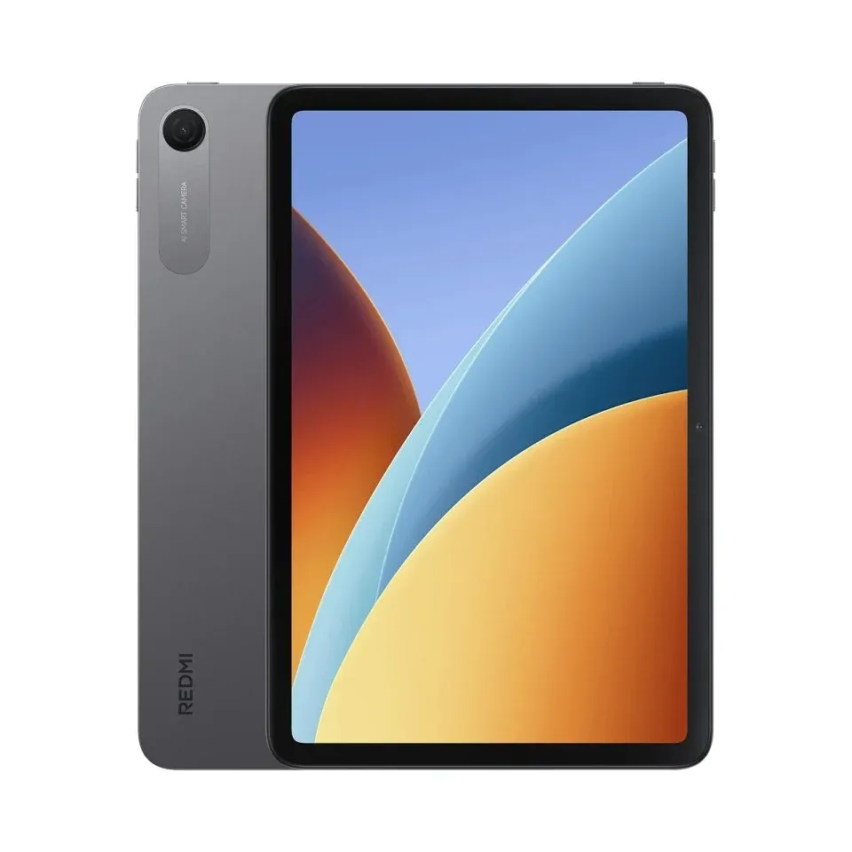 Xiaomi Redmi Pad 2 9.7 inch
