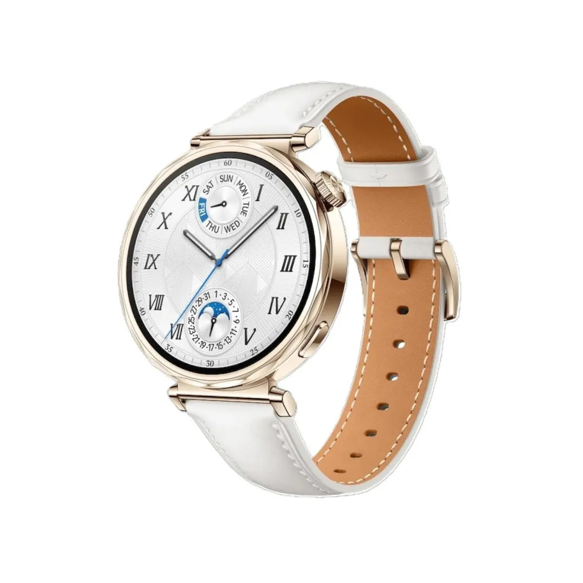 Huawei Watch GT5 – 41mm