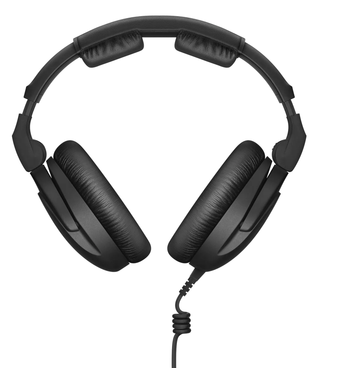 Sennheiser HD 300 PRO over ear monitoring