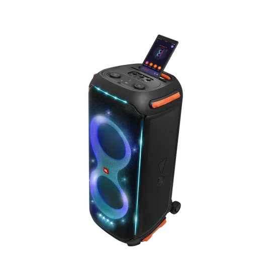 JBL Party Box 710