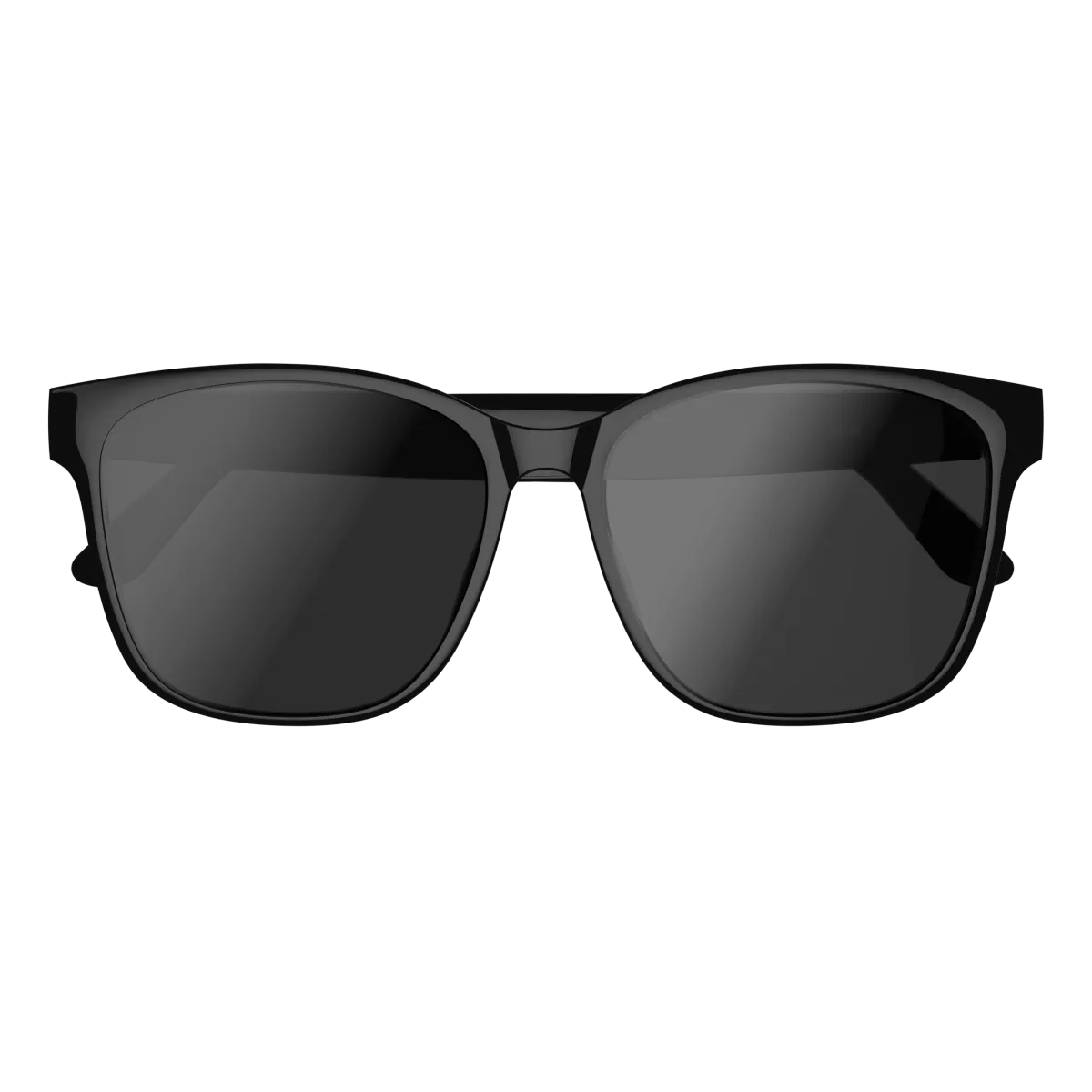 Green Lion Barcelona Smart Glasses