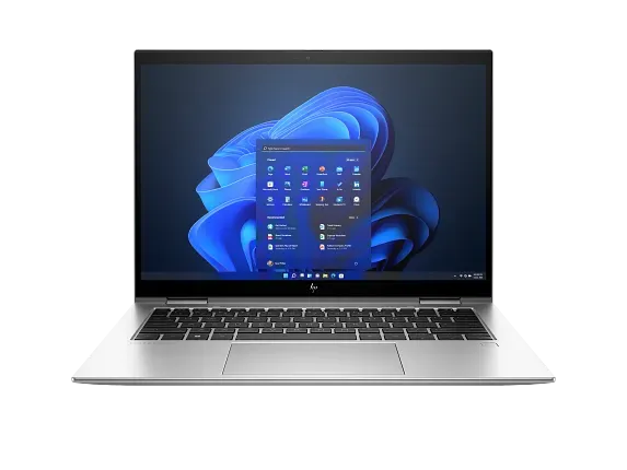 HP Elitebook x360 1040 G9 laptop – Used Like New & Fully Tested