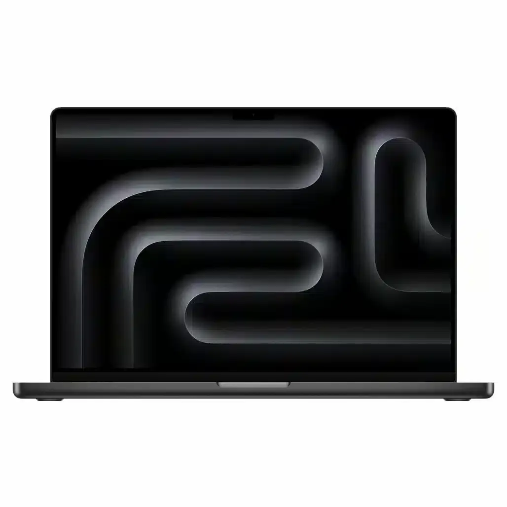 Apple Macbook Pro M4 16 inch