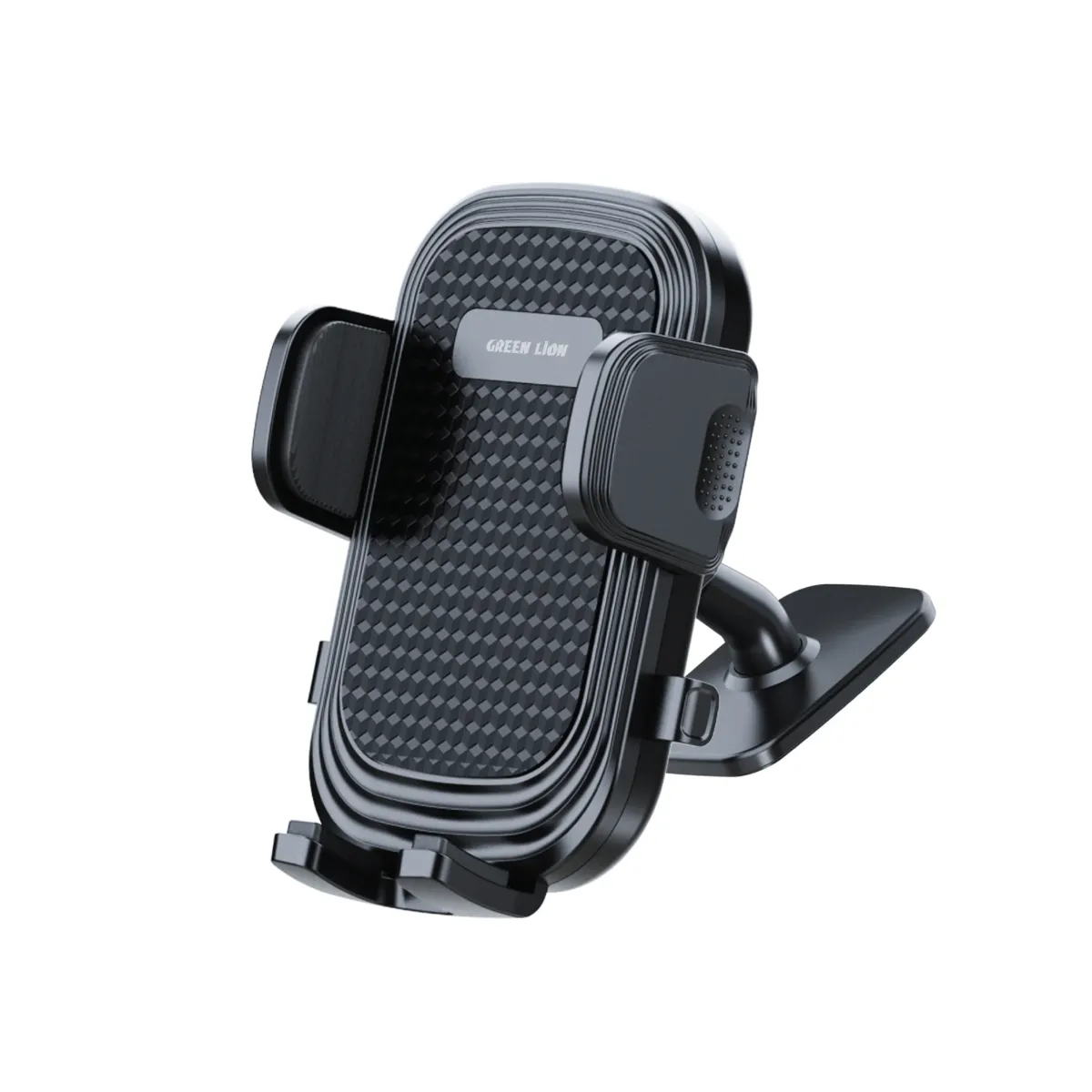 Green Lion GX-76 Car phone Holde