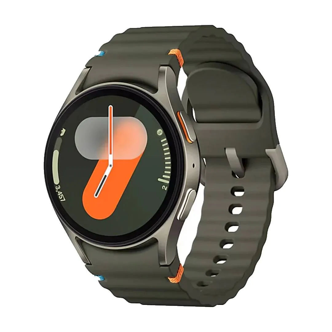 Samsung Galaxy Watch 7