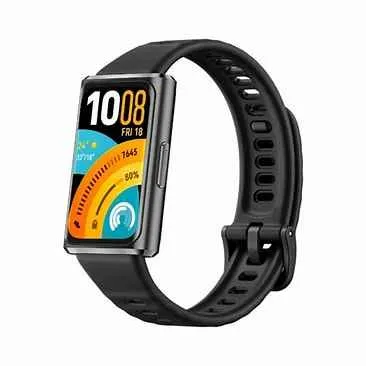 Huawei Band 11 Pro