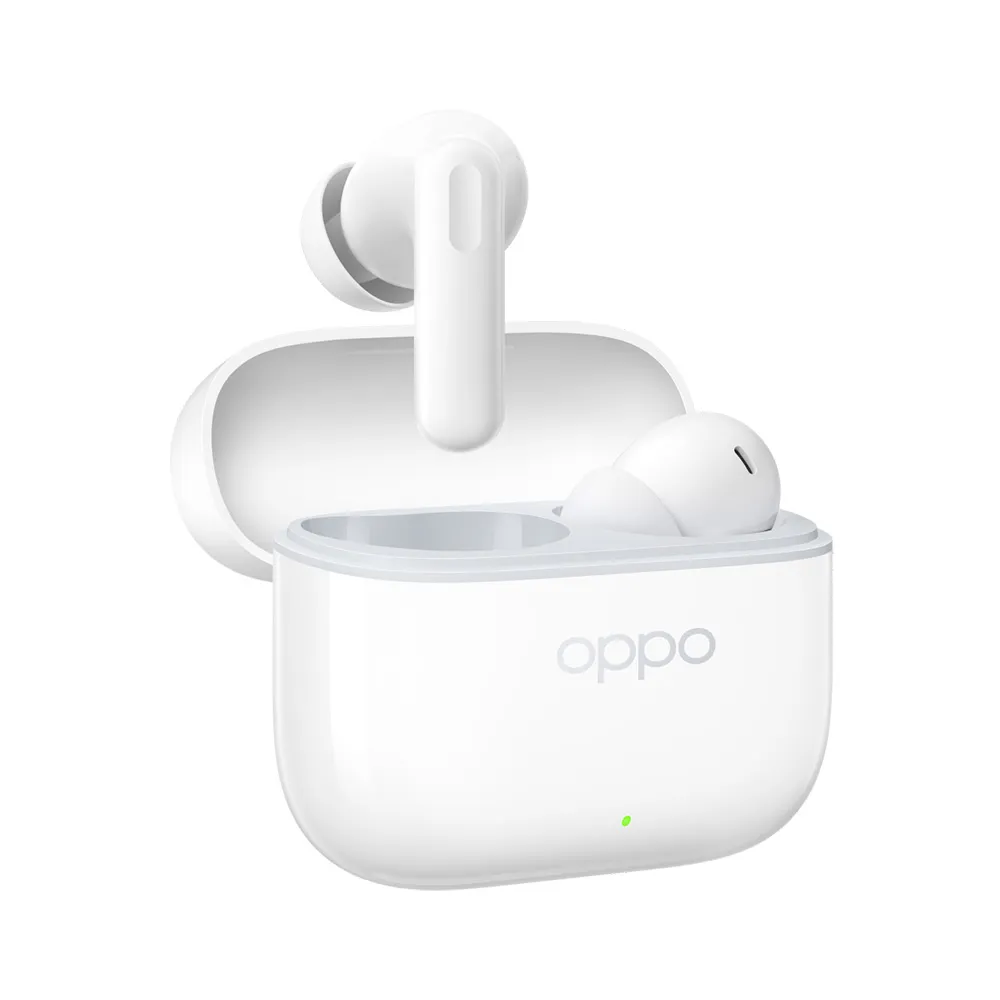 OPPO Enco Buds3 Pro