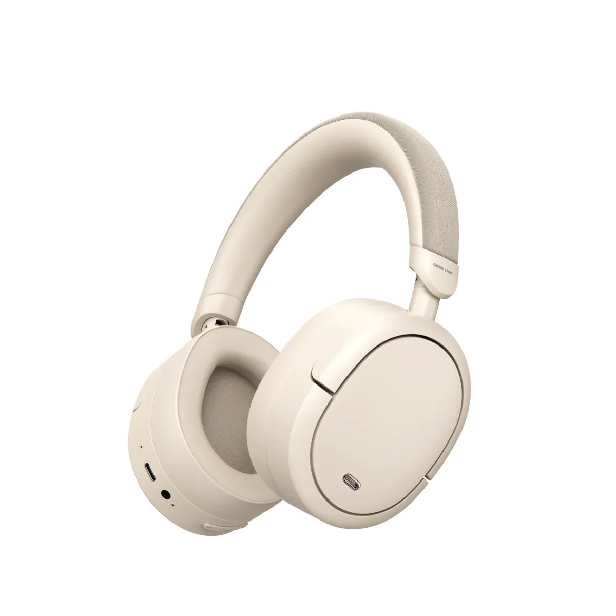 Green Lion Sweden Wireless Headphones
