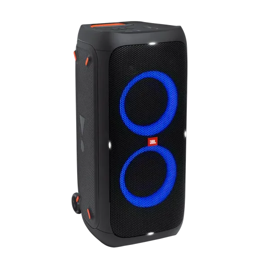 JBL Party Box 310