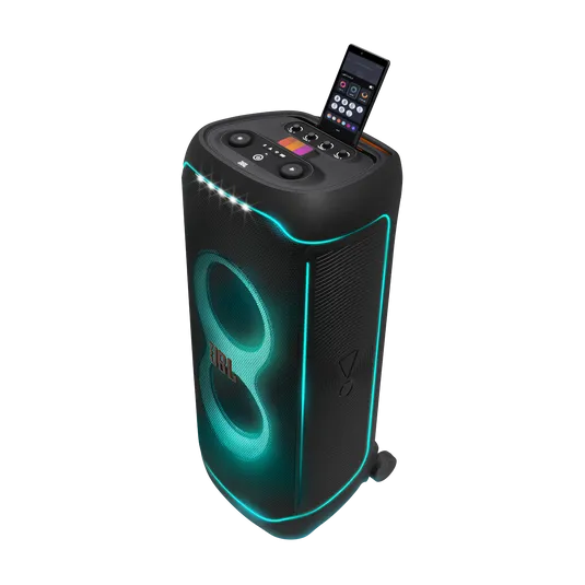 JBL Party Box Ultimate 1100w