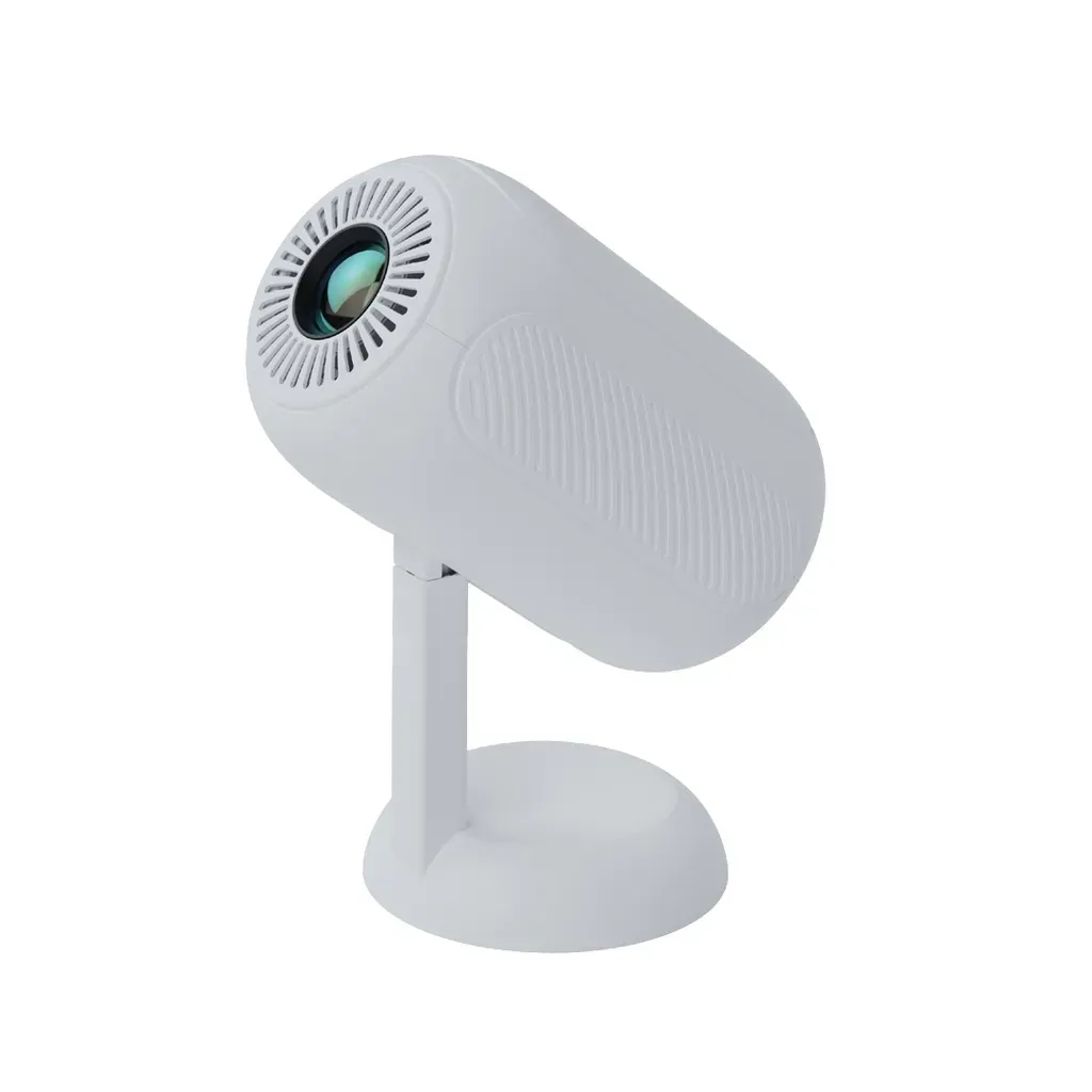 Green Lion Venus 4K Portable Projector