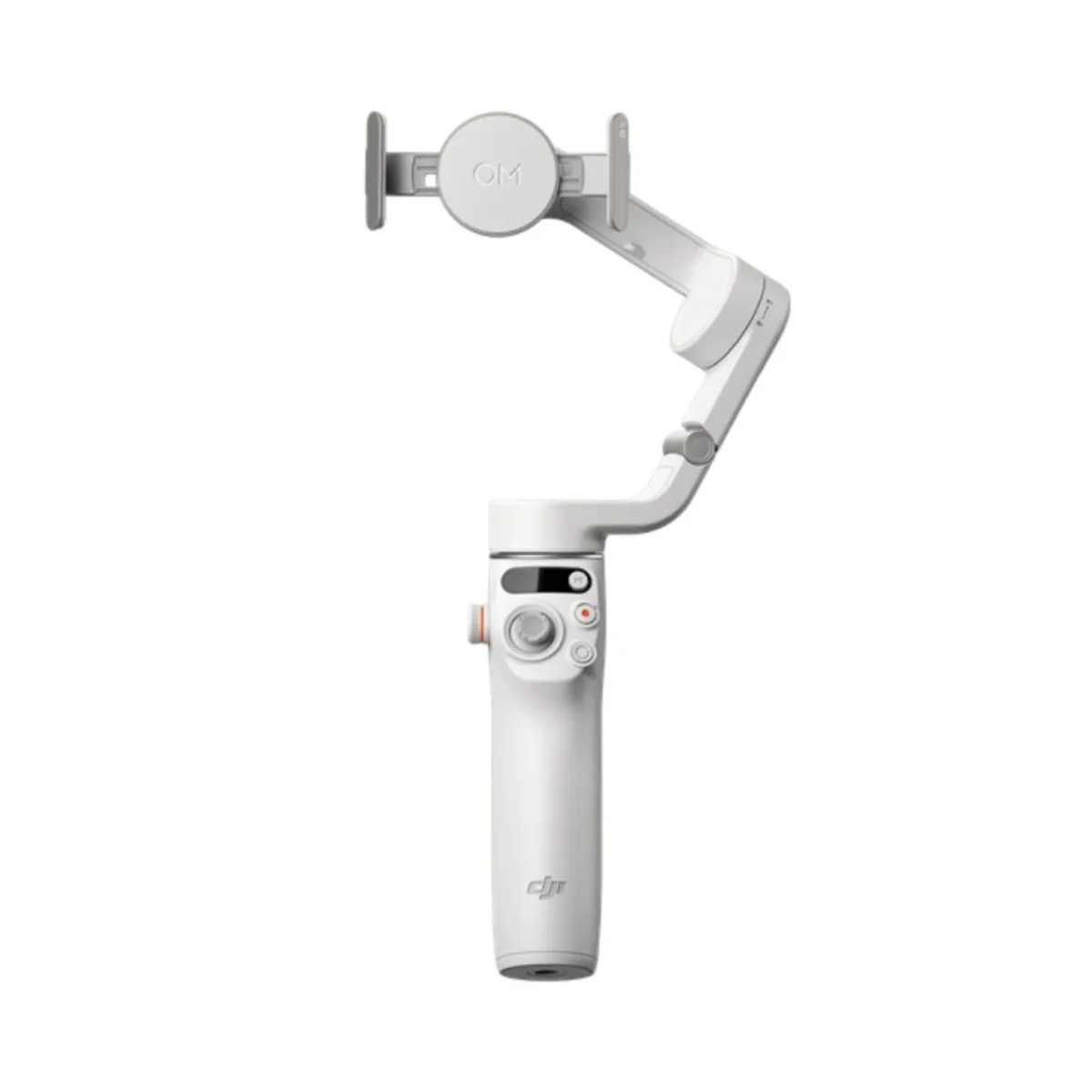 DJI Osmo Mobile 6