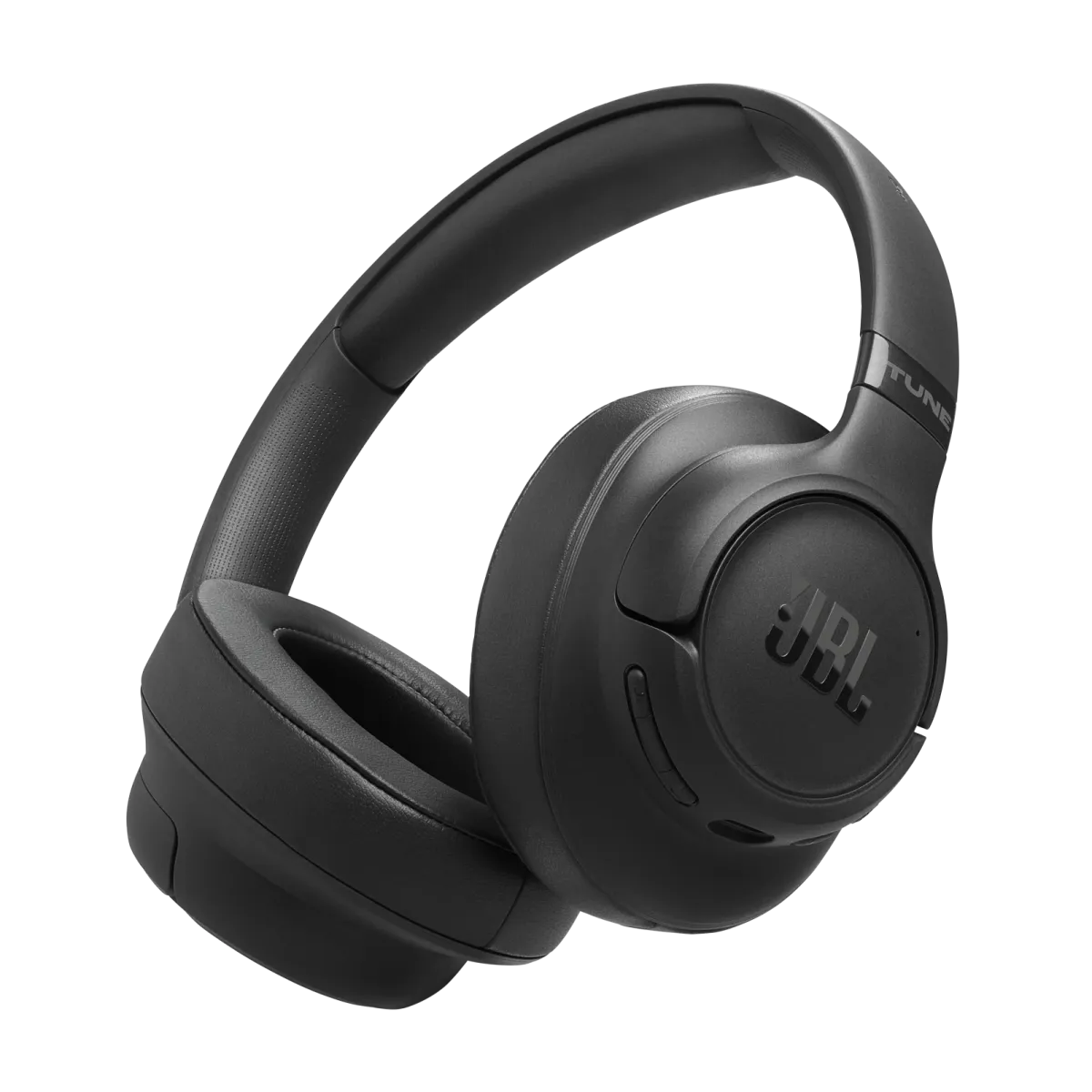 JBL Tune 780NC