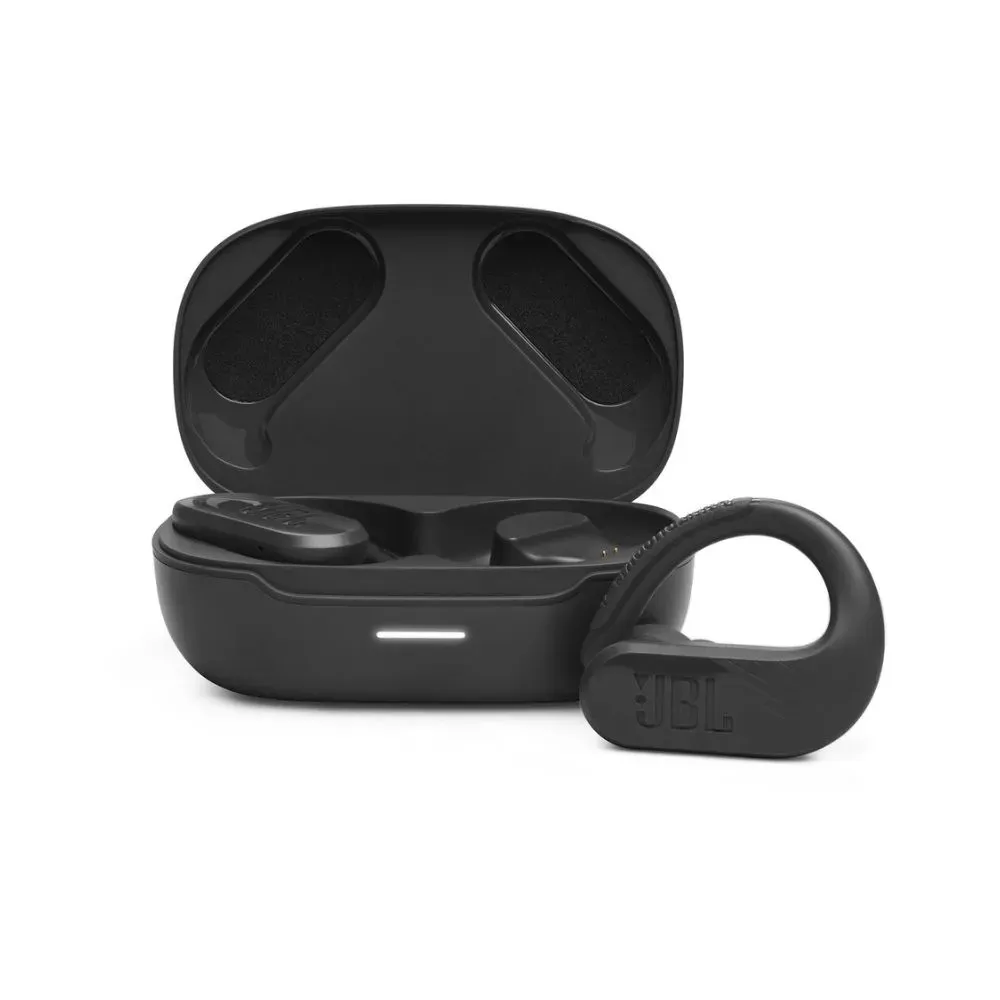 JBL Endurance Peak 3 In-Ear Headphones