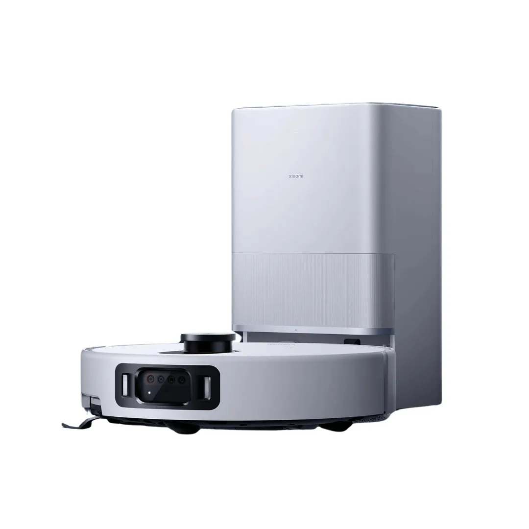 Xiaomi Robot Vacuum 5 Pro