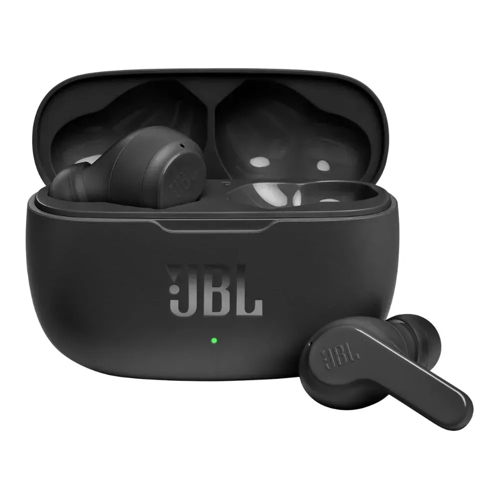 JBL Wave 200