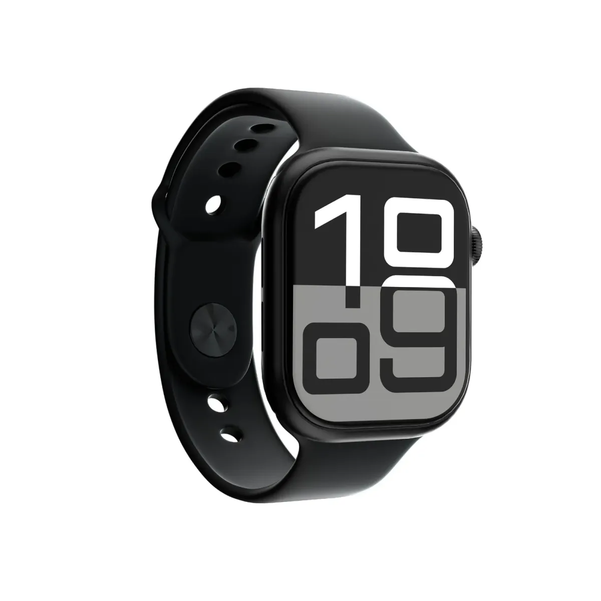 Green Lion Active SE 46 Smart Watch