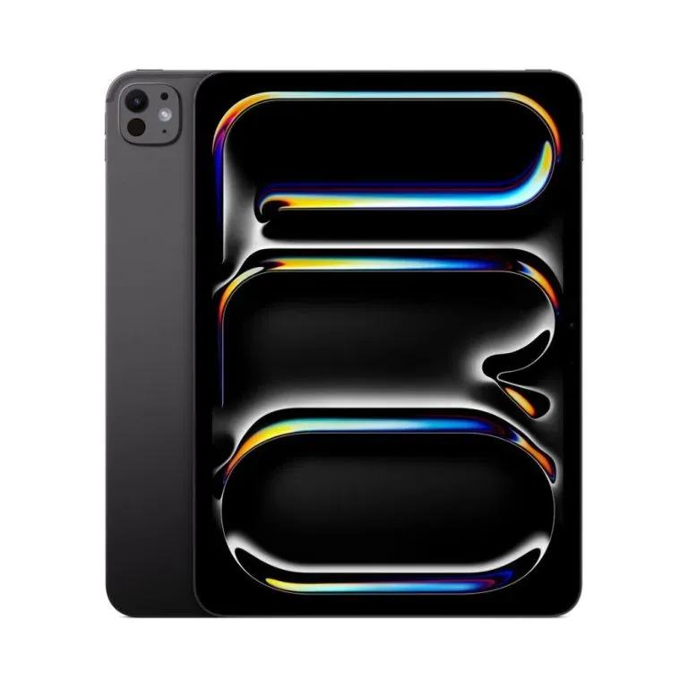 Apple iPad Pro M5 11 inch