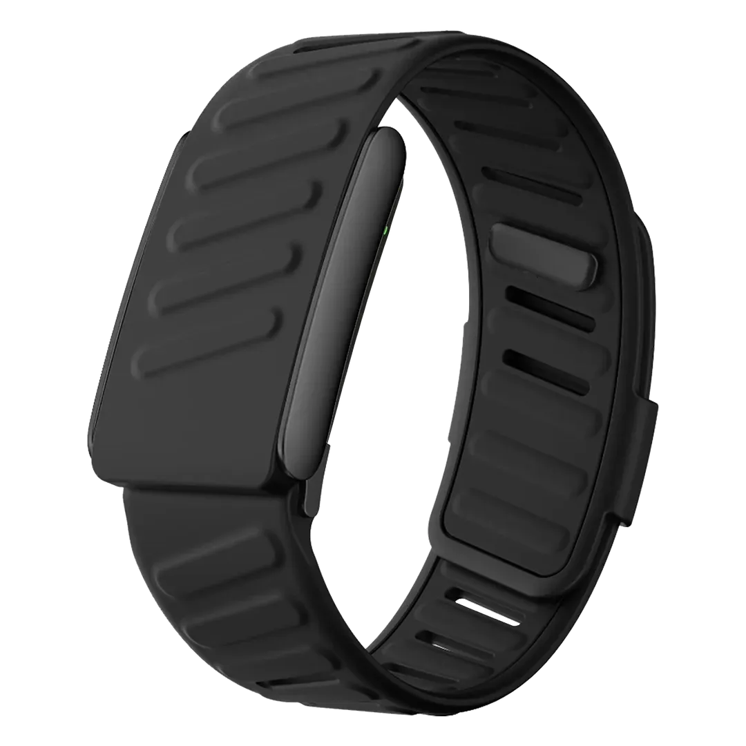 Porodo TrackFit Apex