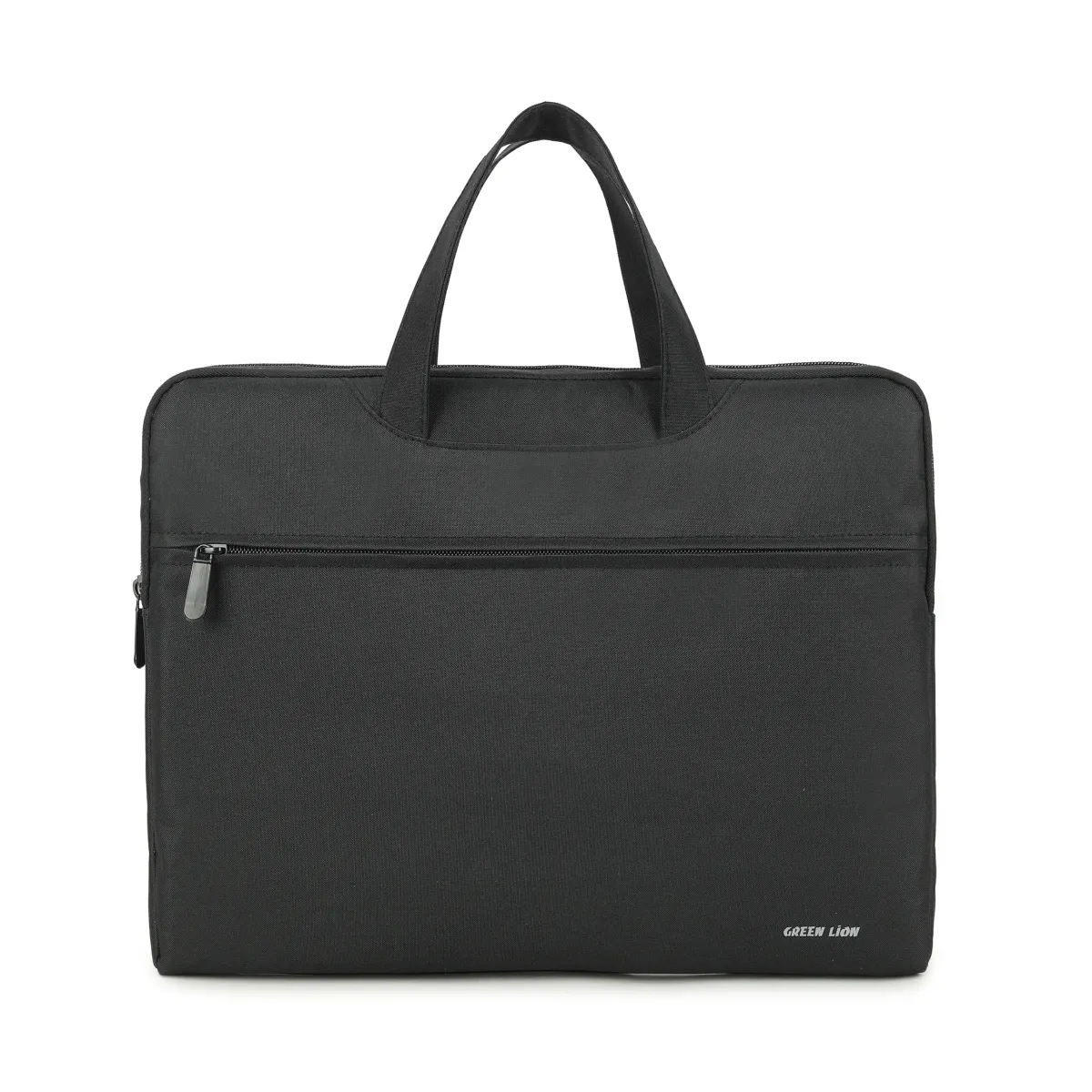 Green Lion SLIM GUARD 15.6″ Laptop Sleeve Bag