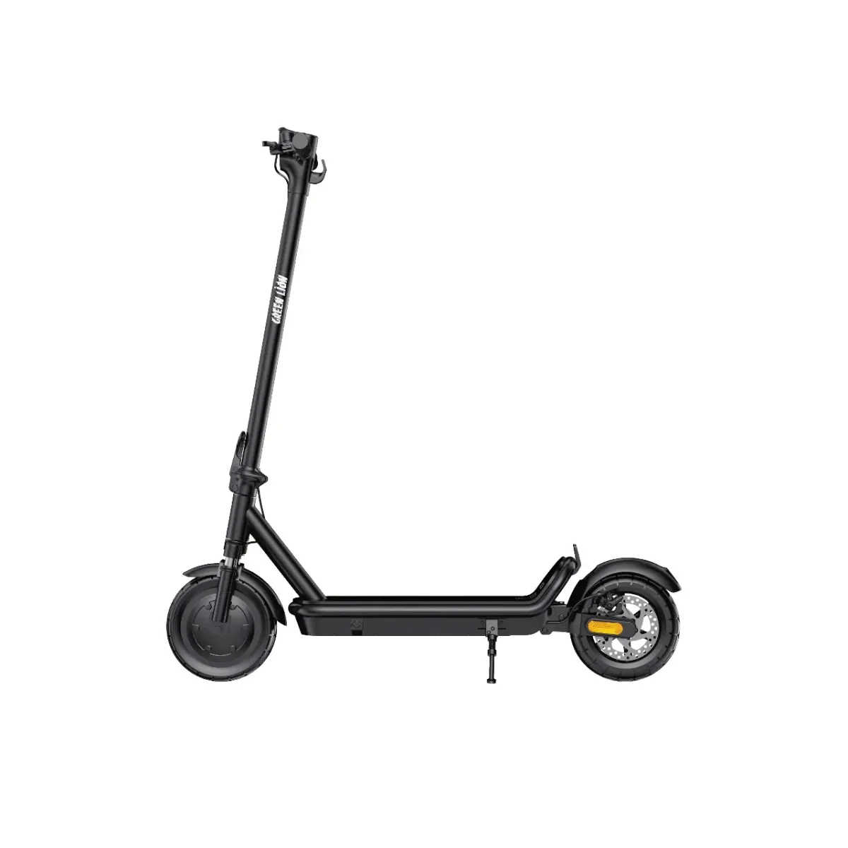 Green Lion GBK-250 E-Scooter