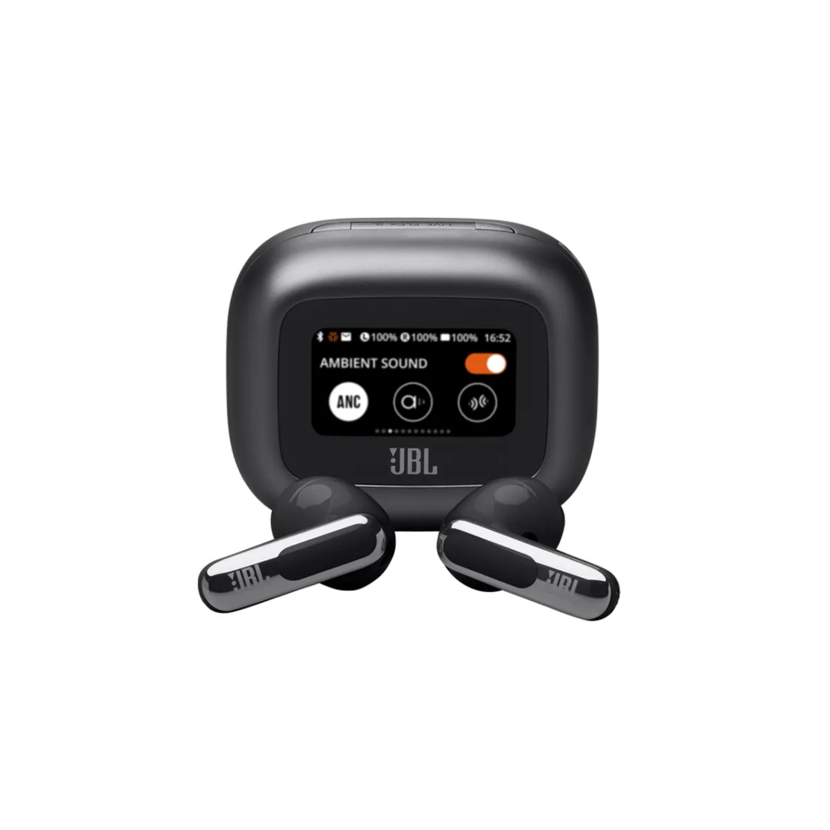 Jbl Live Flex 3 Bluetooth Earbuds