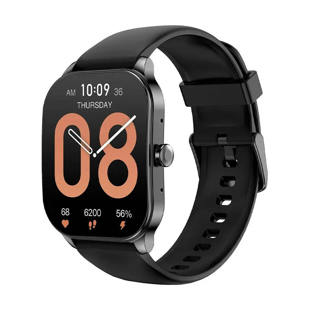 Amazfit Pop Smart Watch
