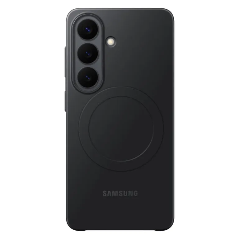 Samsung Galaxy S26 Ultra Slim Magnet Case