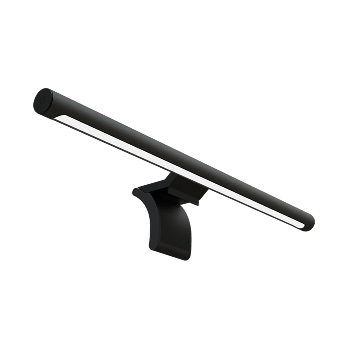 Xiaomi Computer Monitor Light Bar